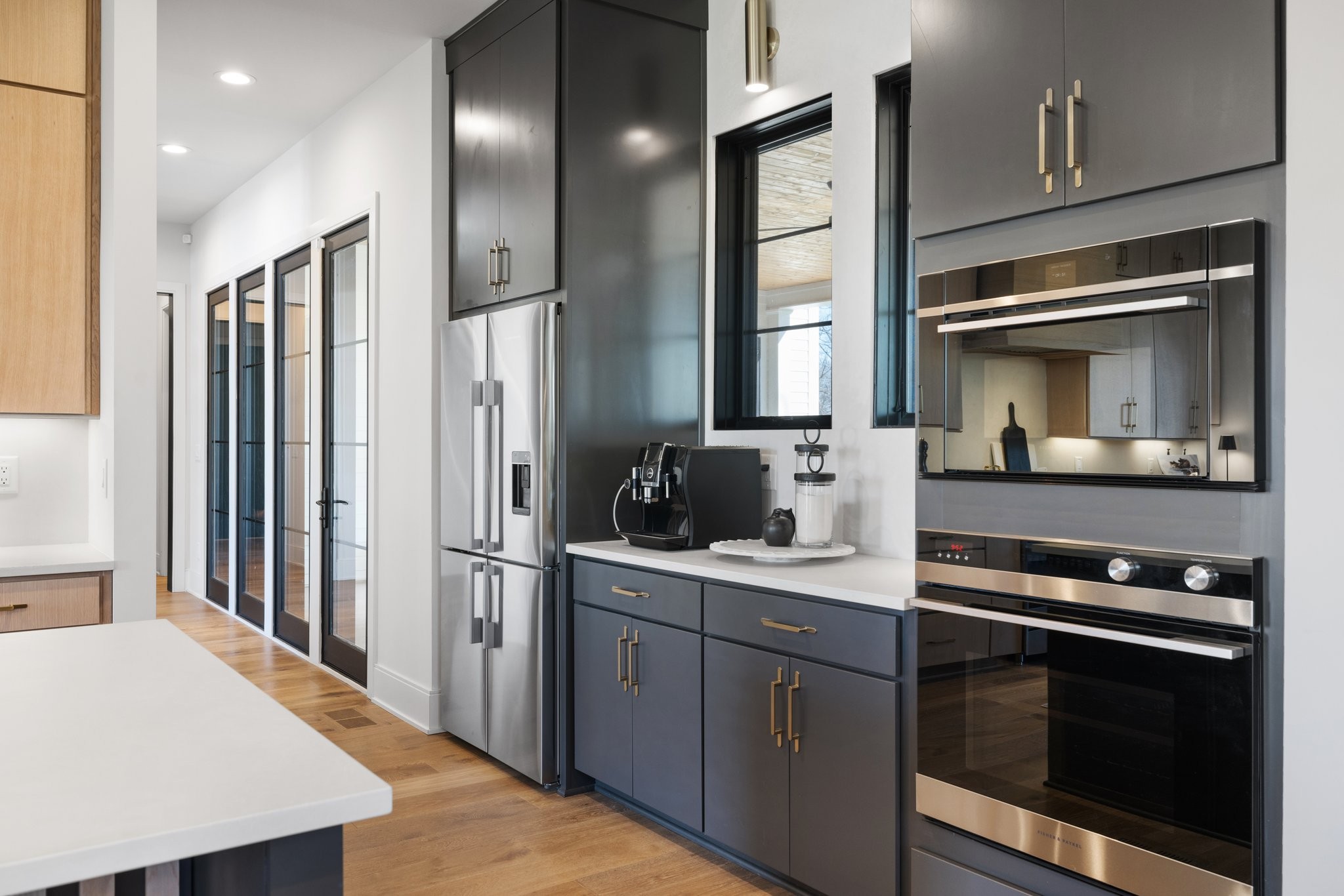 1025 Cabell Drive Franklin, TN 37064 - Photo 6 of 48