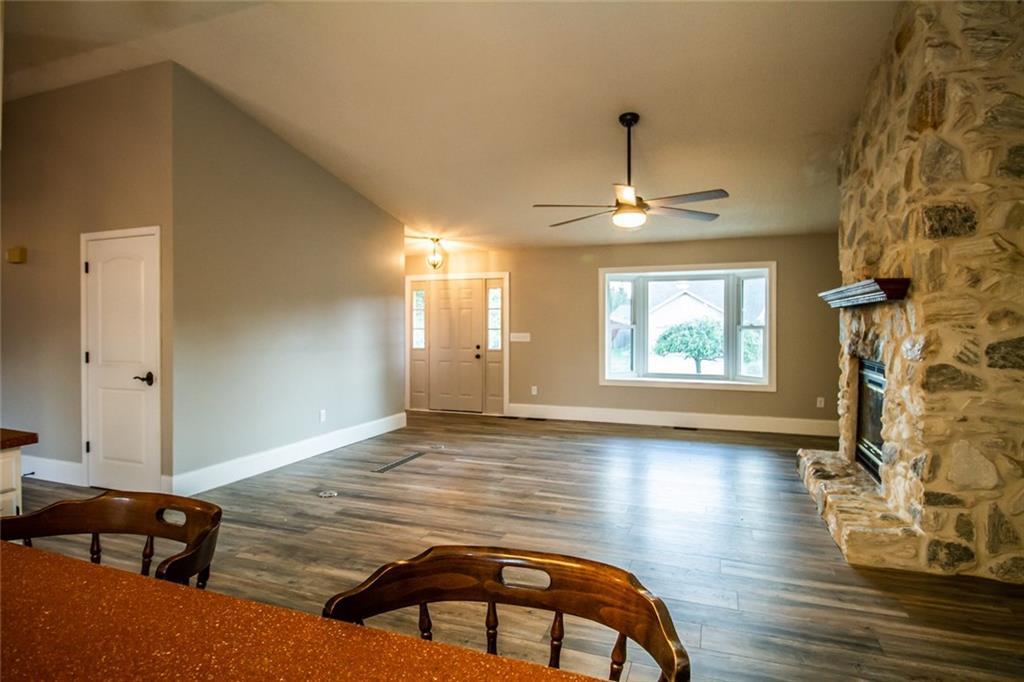 220 Wright Road West Milton, OH 45383 - Photo 17 of 69 Gallery Image 17