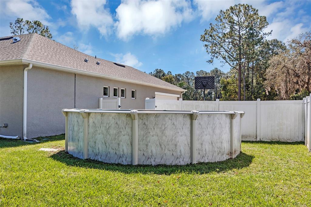 340 Ruth Jennings Drive DeBary, FL 32713 - Photo 30 of 31