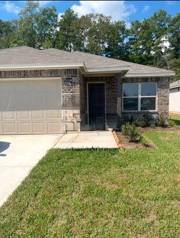 $2,200 | 9921 Spring Creek Road, Cleveland, TX 77327