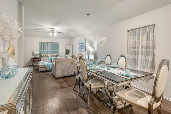 $2,000 | 9921 Spring Creek Road, Cleveland, TX 77327