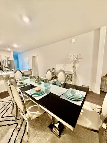 $2,200 | 9921 Spring Creek Road, Cleveland, TX 77327