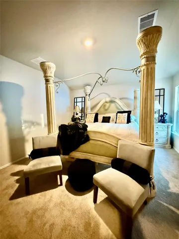 $2,200 | 9921 Spring Creek Road, Cleveland, TX 77327