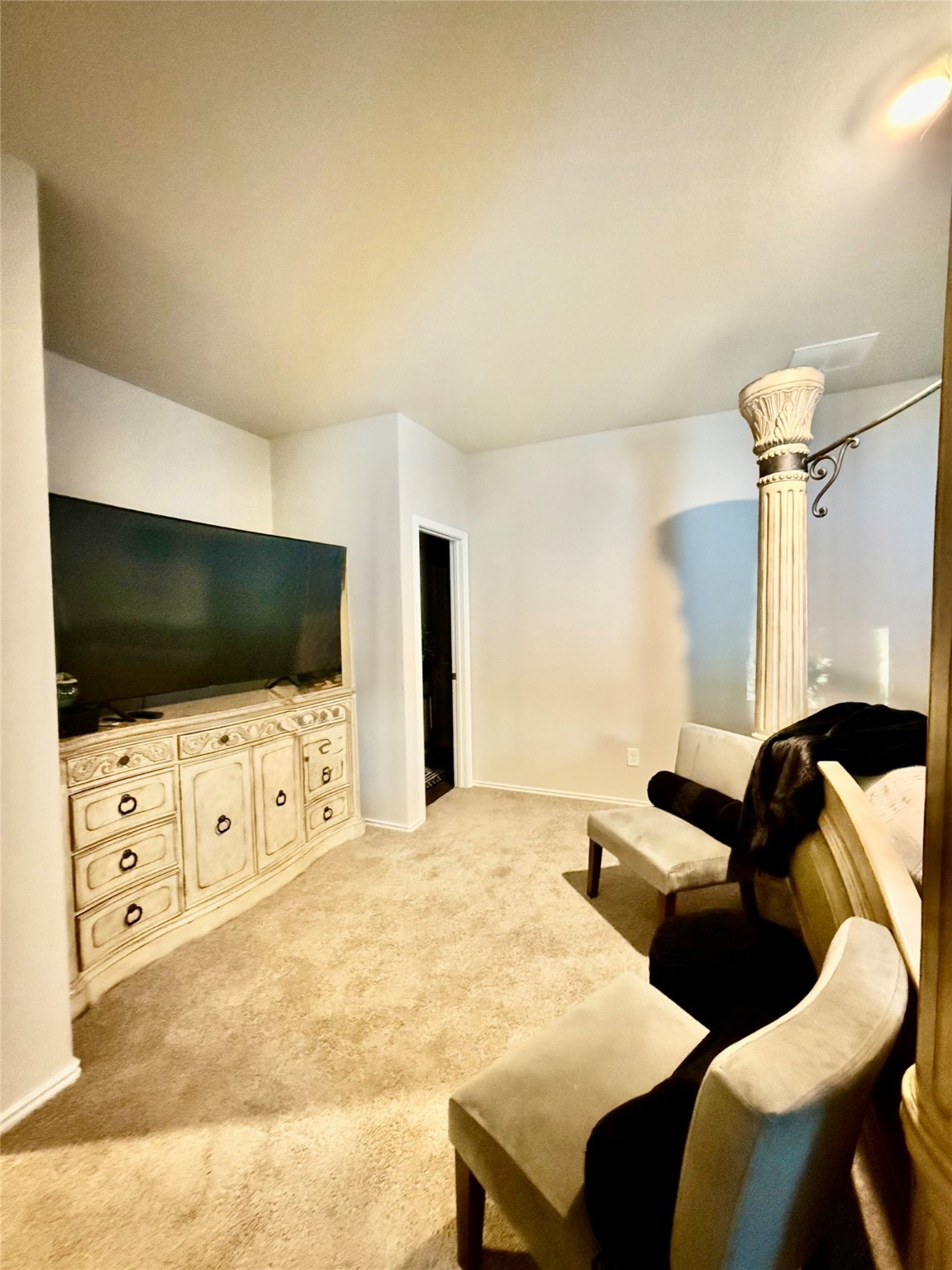 9921 Spring Creek Road Cleveland, TX 77327 - Photo 9 of 11