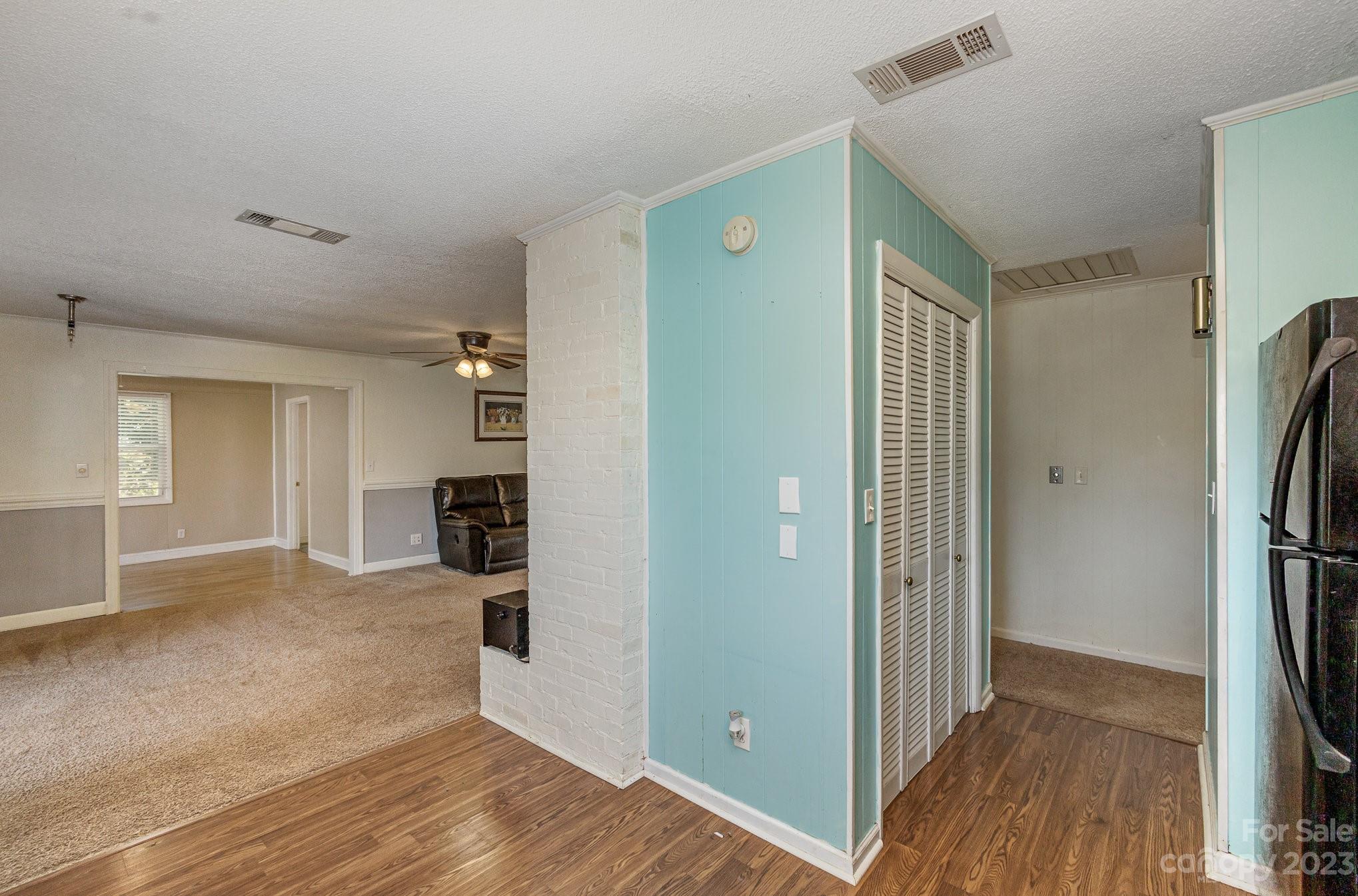 143 McIntyre Road Cherryville, NC 28021 - Photo 16 of 35 Gallery Image 16