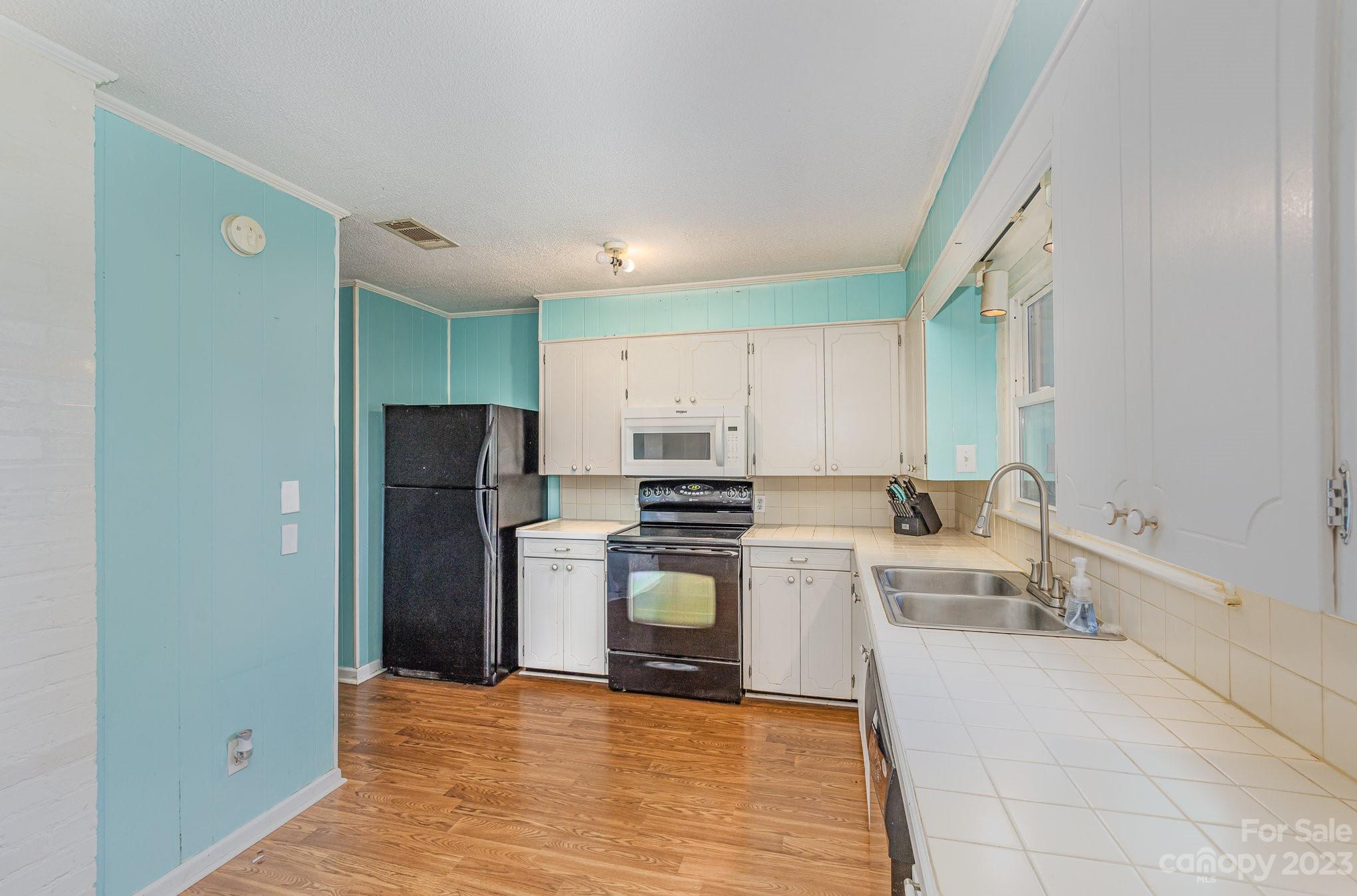 143 McIntyre Road Cherryville, NC 28021 - Photo 17 of 35 Gallery Image 17