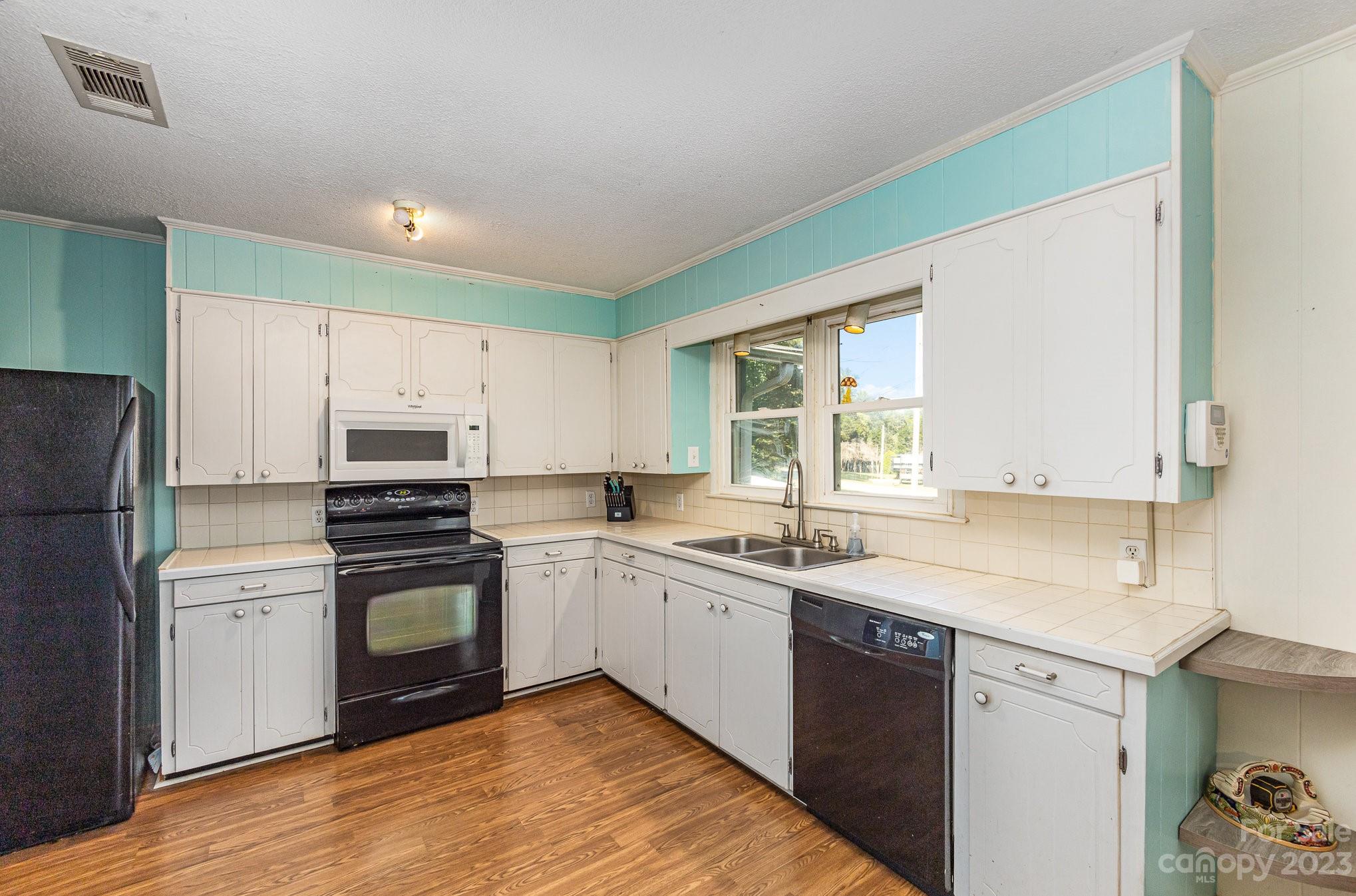 143 McIntyre Road Cherryville, NC 28021 - Photo 18 of 35 Gallery Image 18