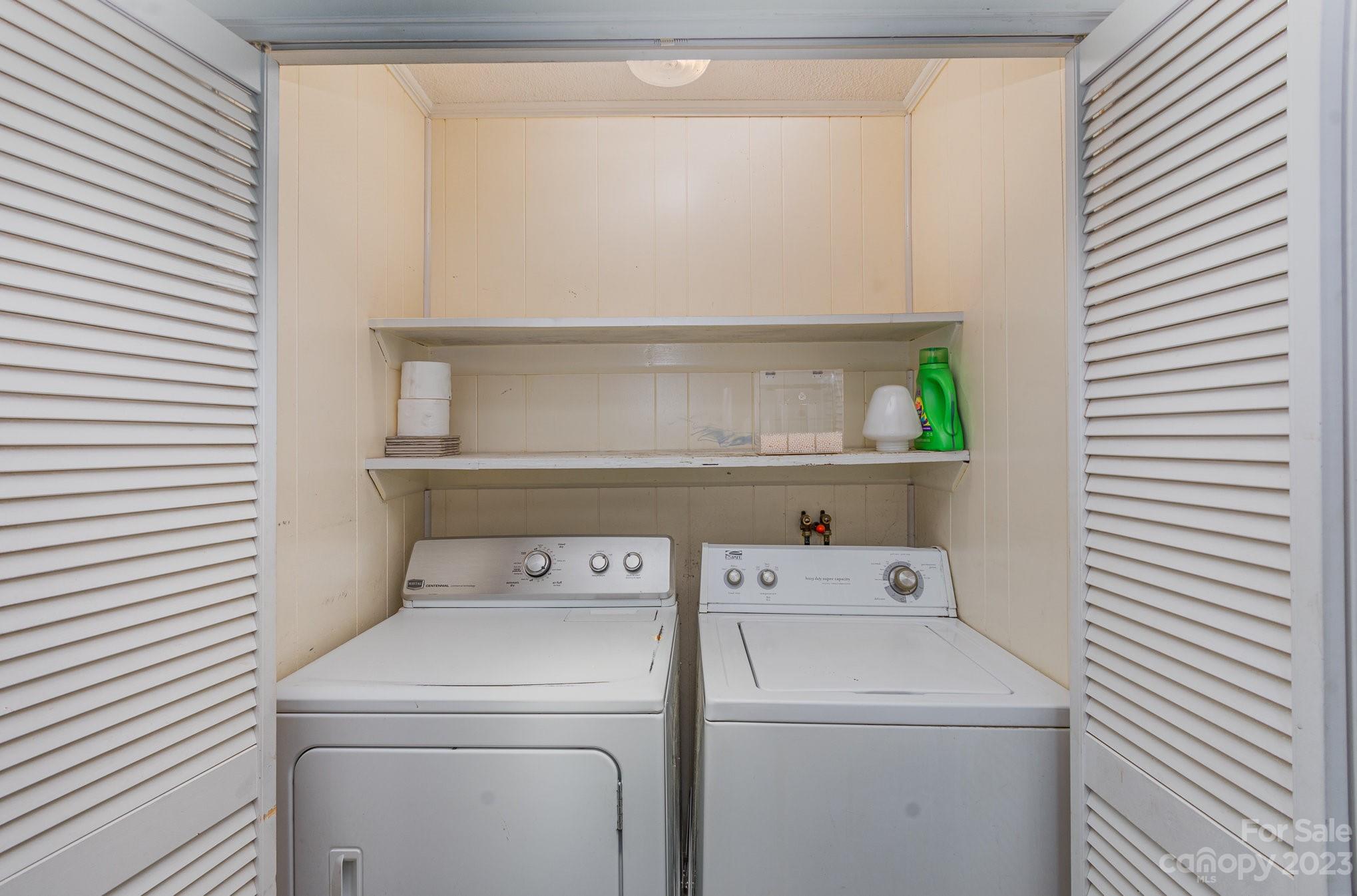 143 McIntyre Road Cherryville, NC 28021 - Photo 21 of 35 Gallery Image 21