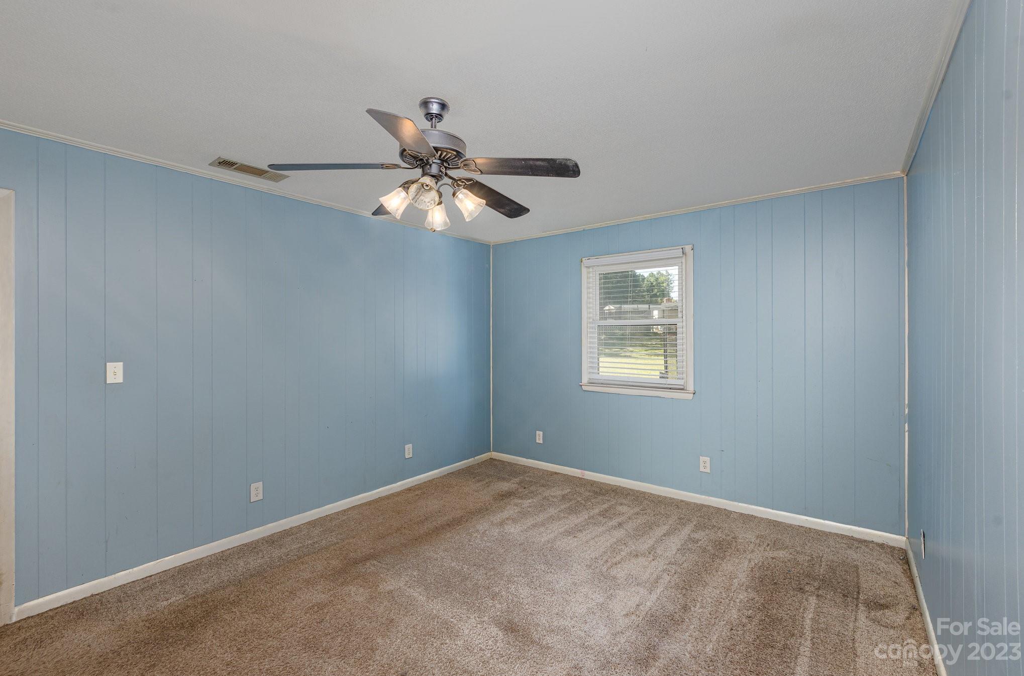 143 McIntyre Road Cherryville, NC 28021 - Photo 22 of 35 Gallery Image 22