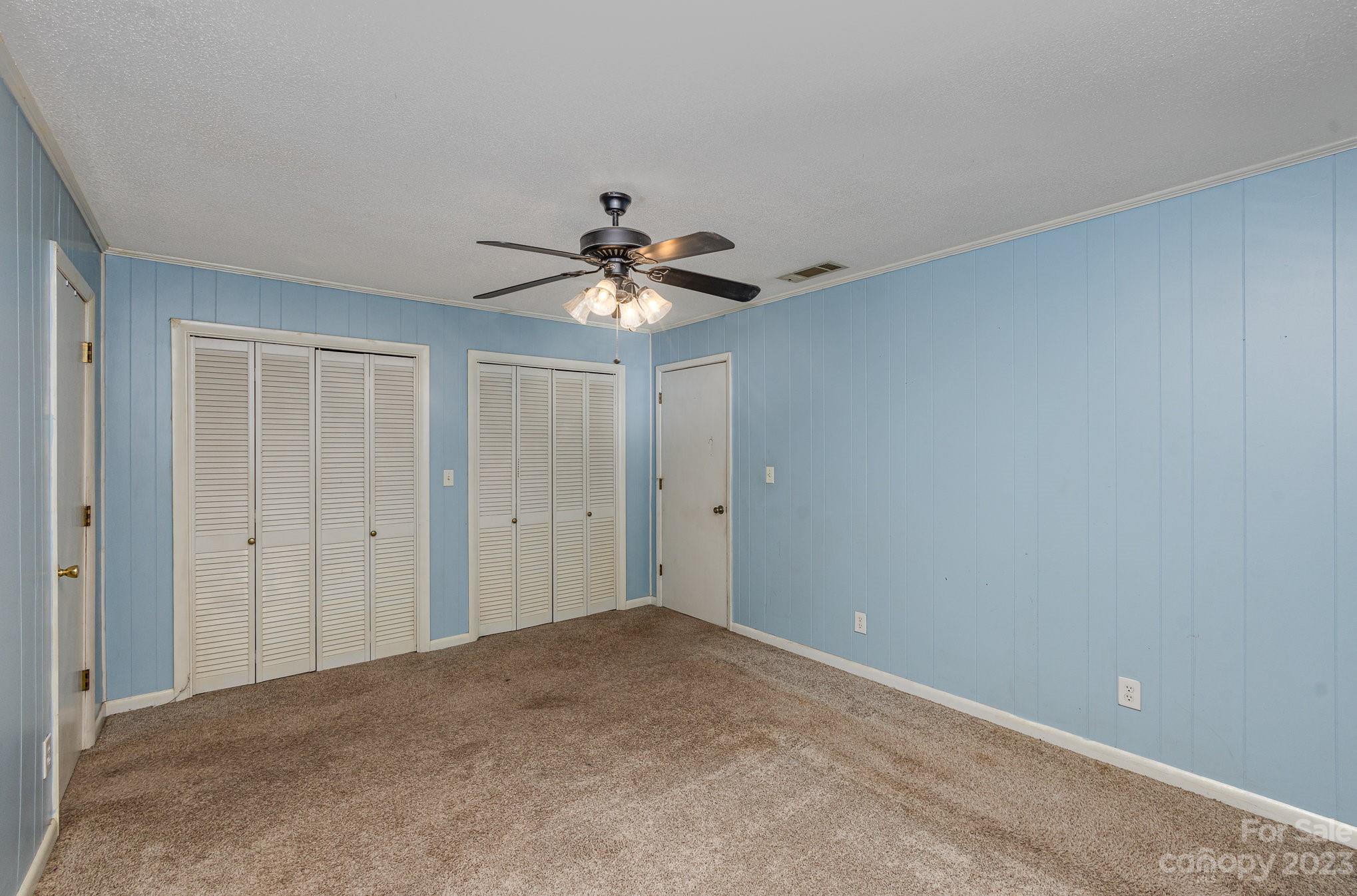 143 McIntyre Road Cherryville, NC 28021 - Photo 23 of 35 Gallery Image 23