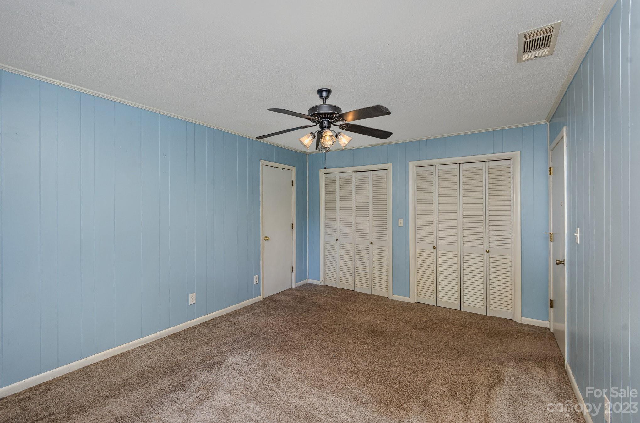 143 McIntyre Road Cherryville, NC 28021 - Photo 24 of 35 Gallery Image 24
