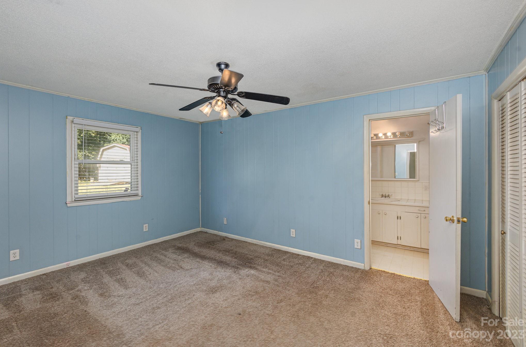 143 McIntyre Road Cherryville, NC 28021 - Photo 25 of 35 Gallery Image 25