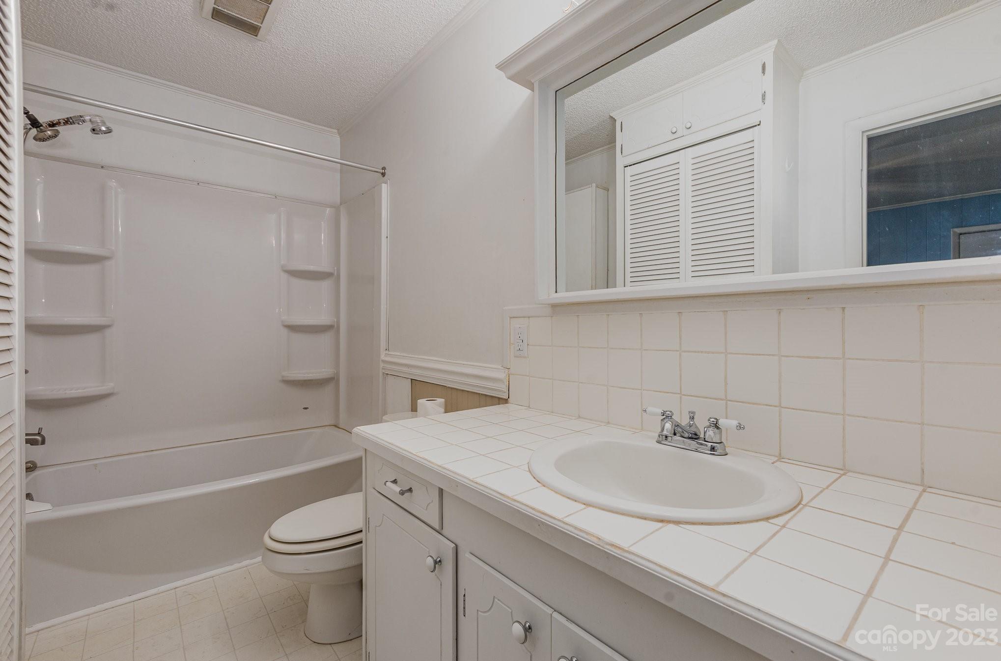 143 McIntyre Road Cherryville, NC 28021 - Photo 26 of 35 Gallery Image 26