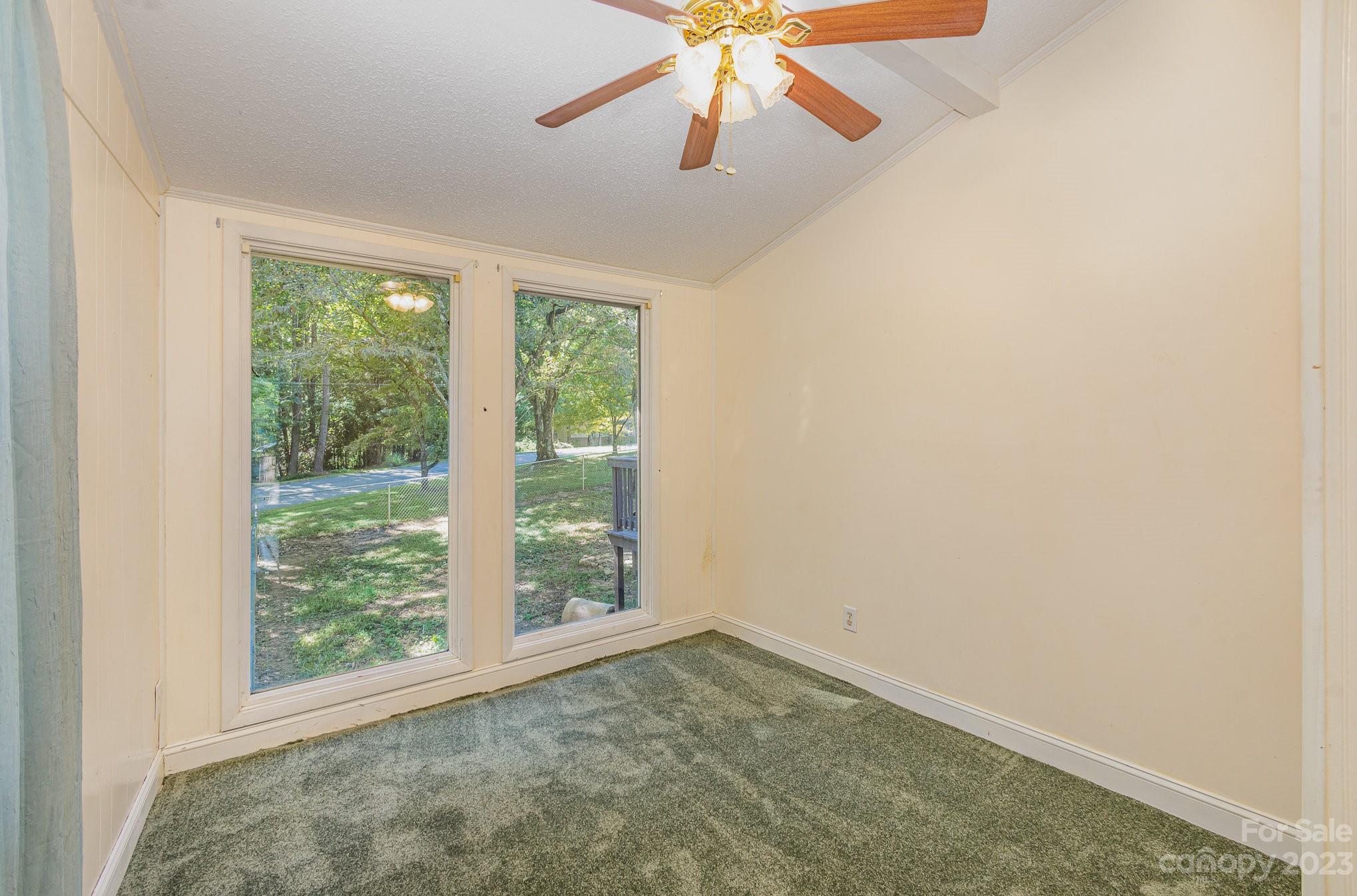 143 McIntyre Road Cherryville, NC 28021 - Photo 28 of 35 Gallery Image 28