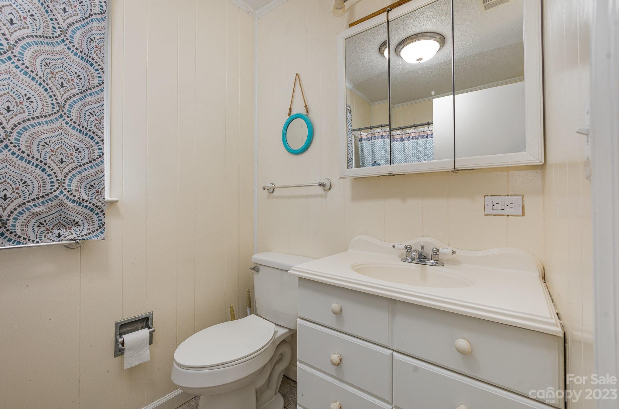 143 McIntyre Road Cherryville, NC 28021 - Photo 29 of 35 Gallery Image 29