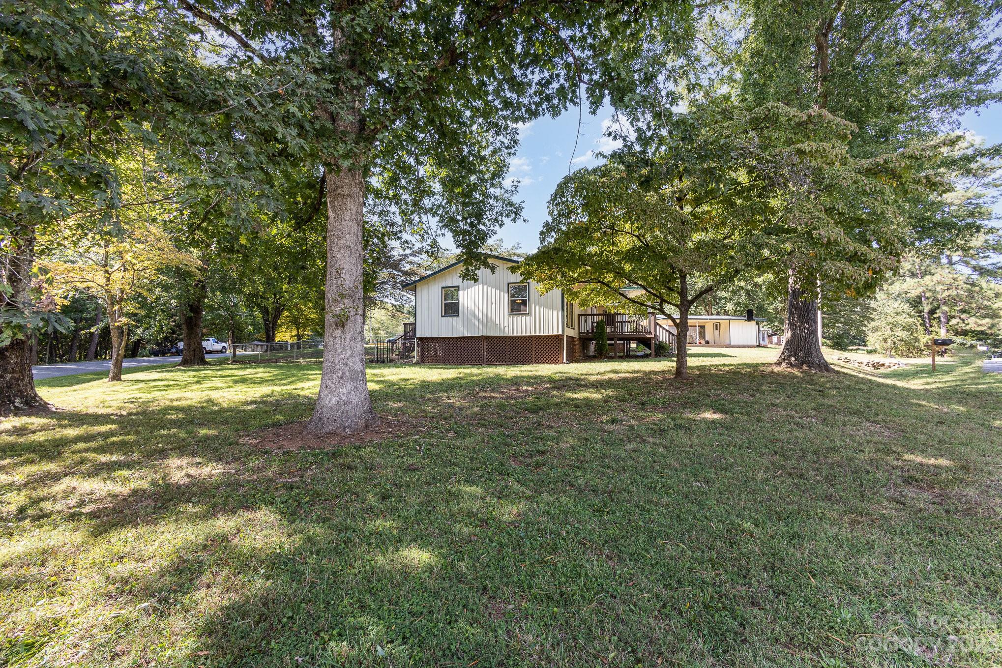 143 McIntyre Road Cherryville, NC 28021 - Photo 32 of 35 Gallery Image 32