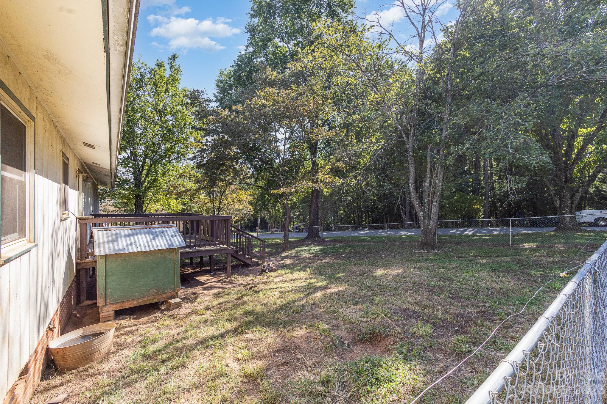 143 McIntyre Road Cherryville, NC 28021 - Photo 35 of 35 Gallery Image 35