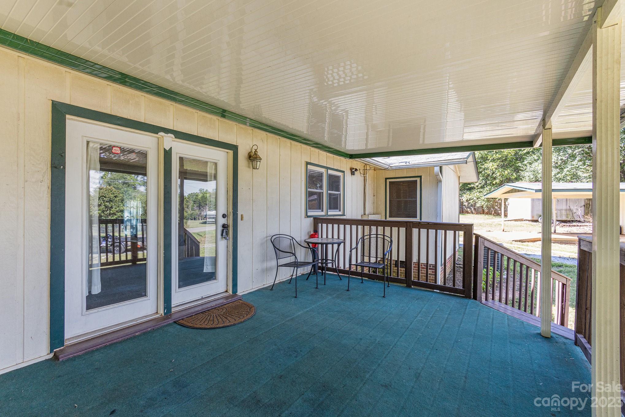 143 McIntyre Road Cherryville, NC 28021 - Photo 5 of 35 Gallery Image 5