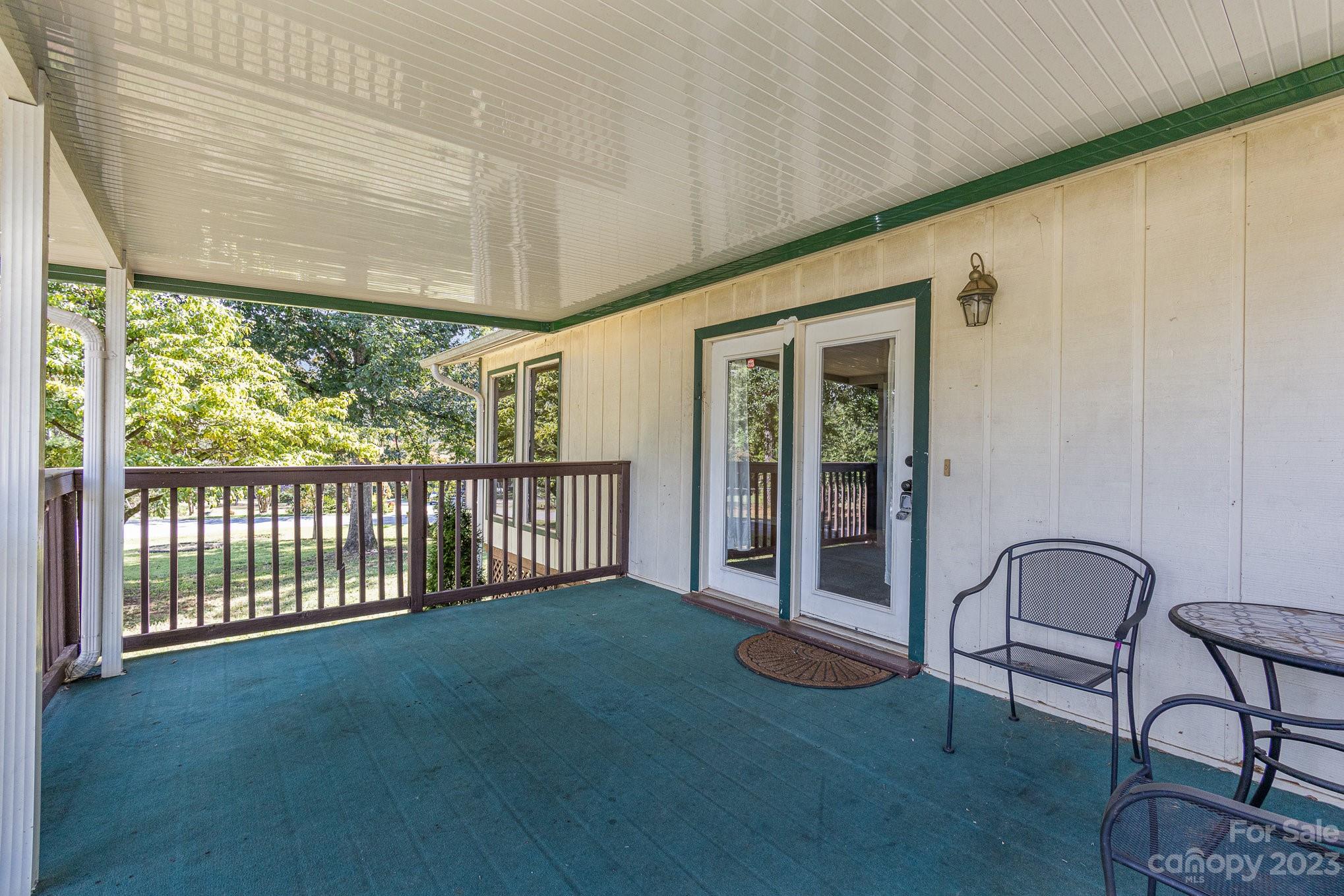 143 McIntyre Road Cherryville, NC 28021 - Photo 6 of 35 Gallery Image 6