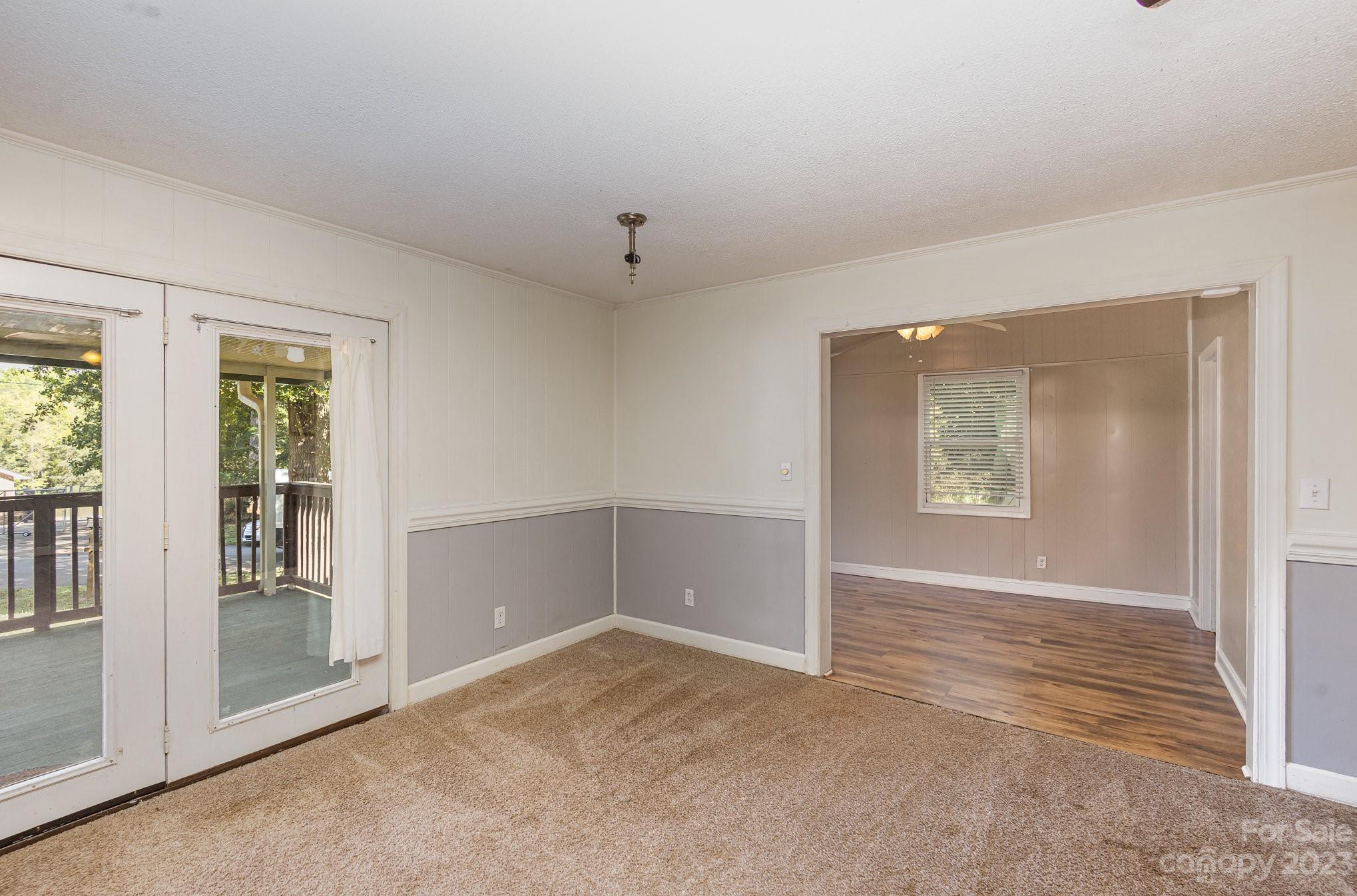 143 McIntyre Road Cherryville, NC 28021 - Photo 7 of 35 Gallery Image 7