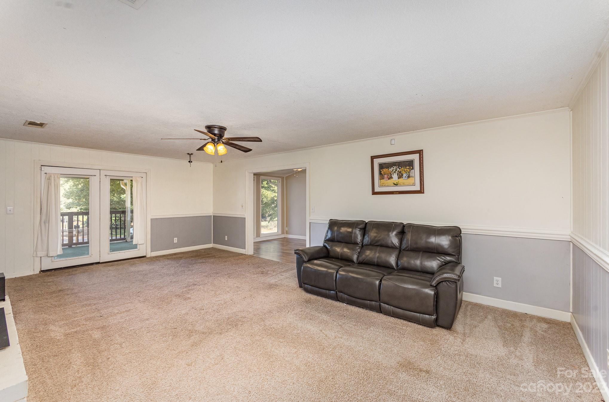143 McIntyre Road Cherryville, NC 28021 - Photo 8 of 35 Gallery Image 8