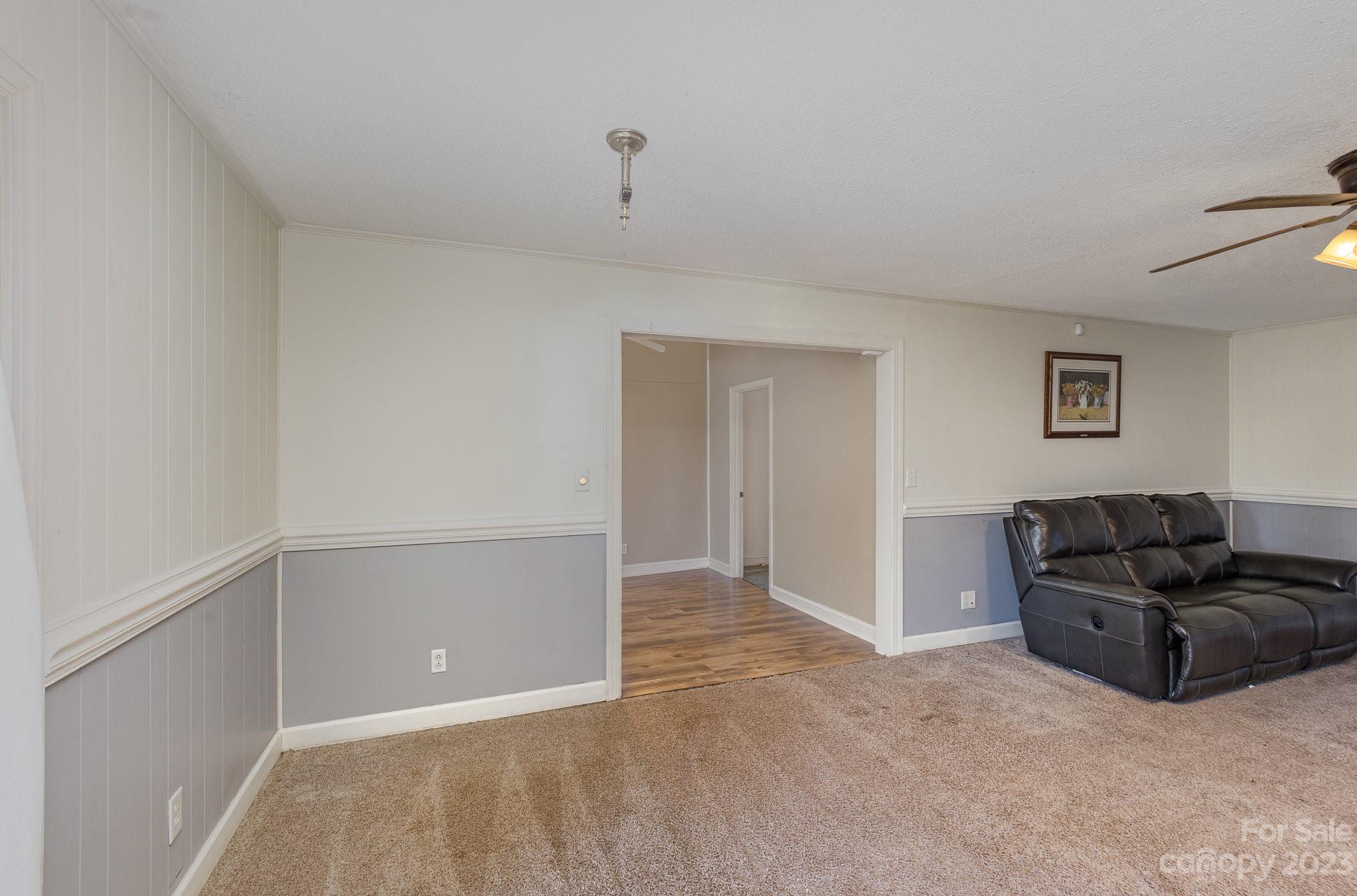143 McIntyre Road Cherryville, NC 28021 - Photo 9 of 35 Gallery Image 9