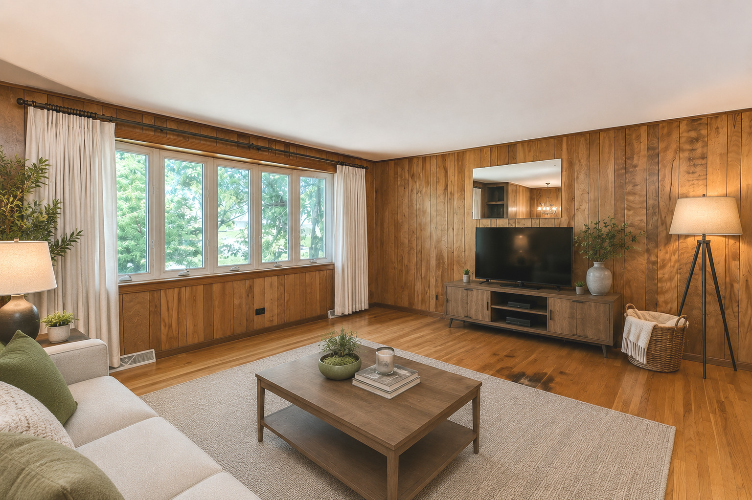 8719 Willow Road Hickory Hills, IL 60457 - Photo 2 of 14 Gallery Image 2