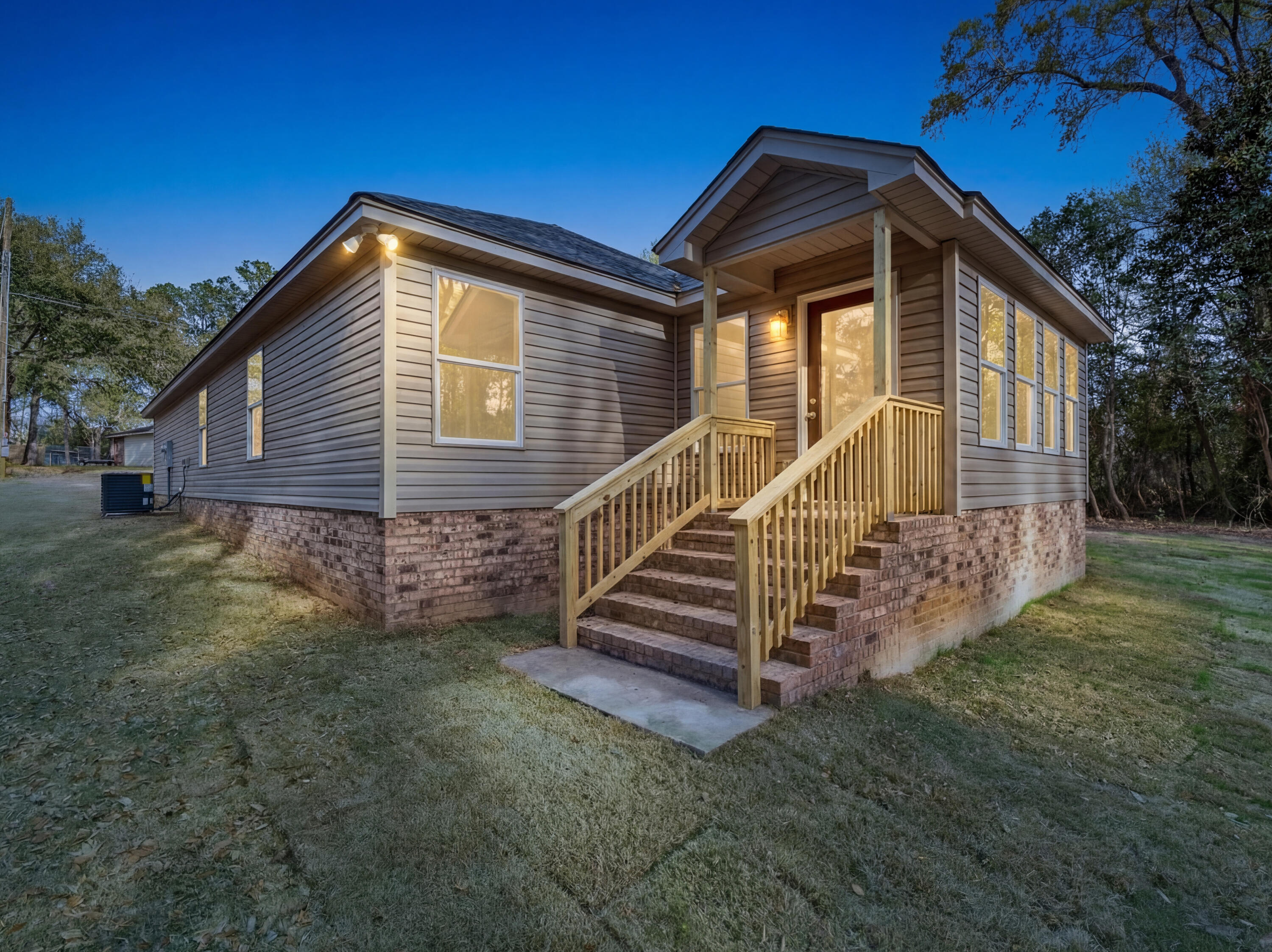 32 Harrell Street Sumter, SC 29150 - Photo 51 of 60
