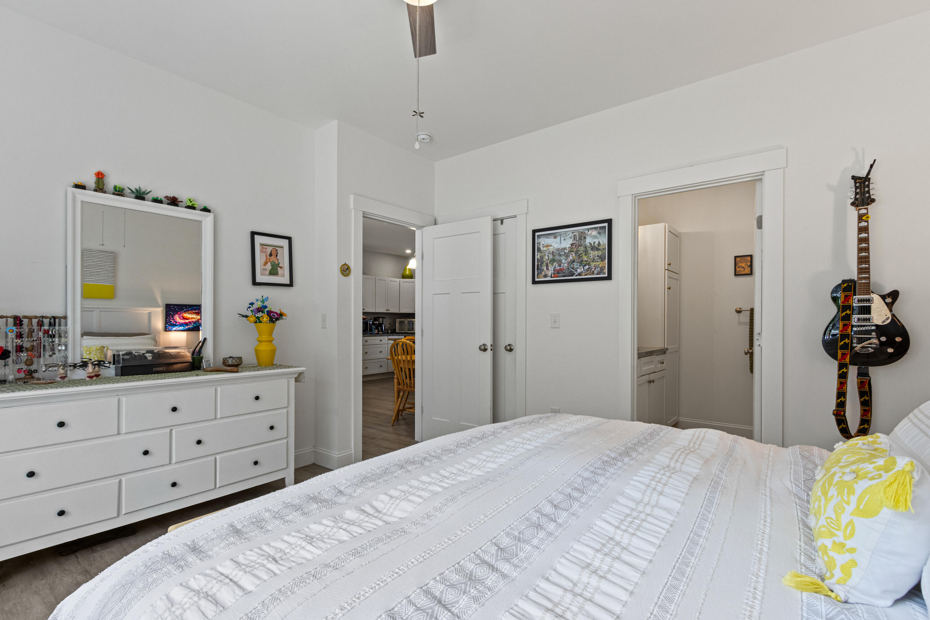699 Beech Hill Road Auburn, ME 04210 - Photo 19 of 36 20260426AD-71019