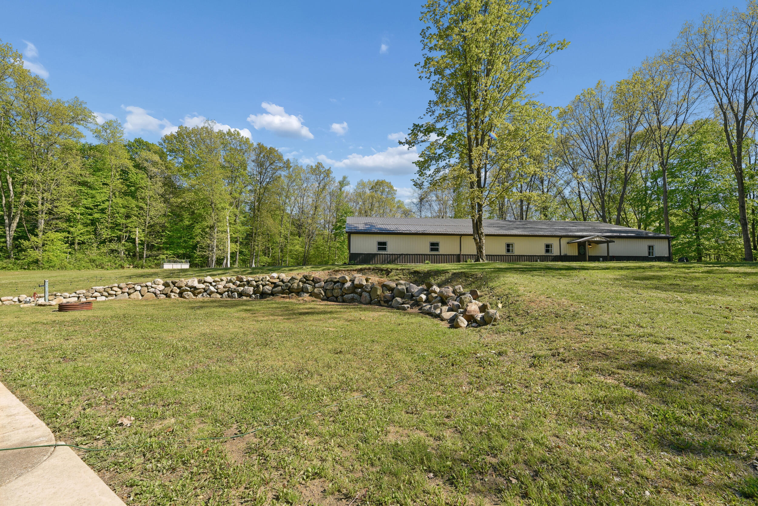 64778 Union Road Cassopolis, MI 49031 - Photo 56 of 58 65_grb_05_14_2026_15170
