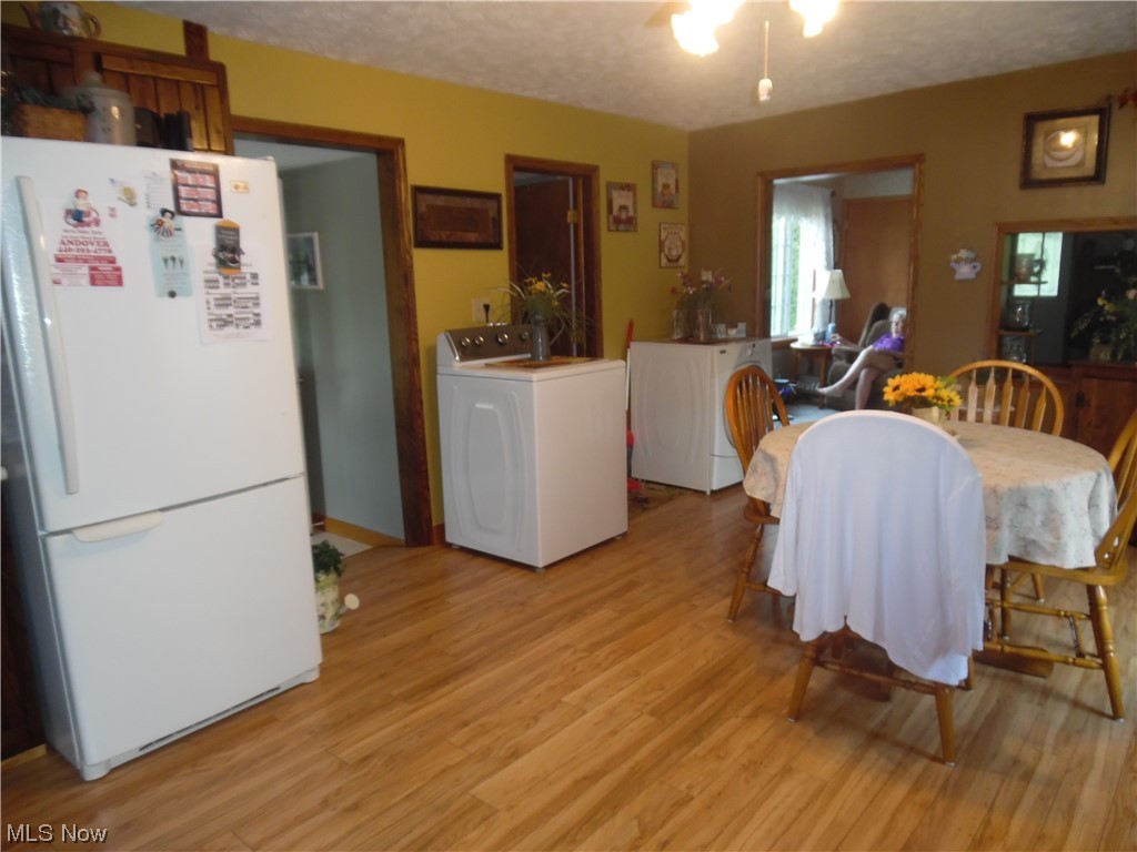 2691 Highway 7 Andover, OH 44003 - Photo 4 of 25