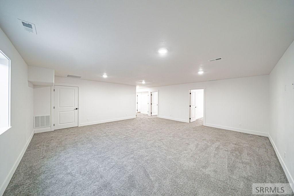 2097 Magellan Loop Pocatello, ID 83204 - Photo 45 of 65