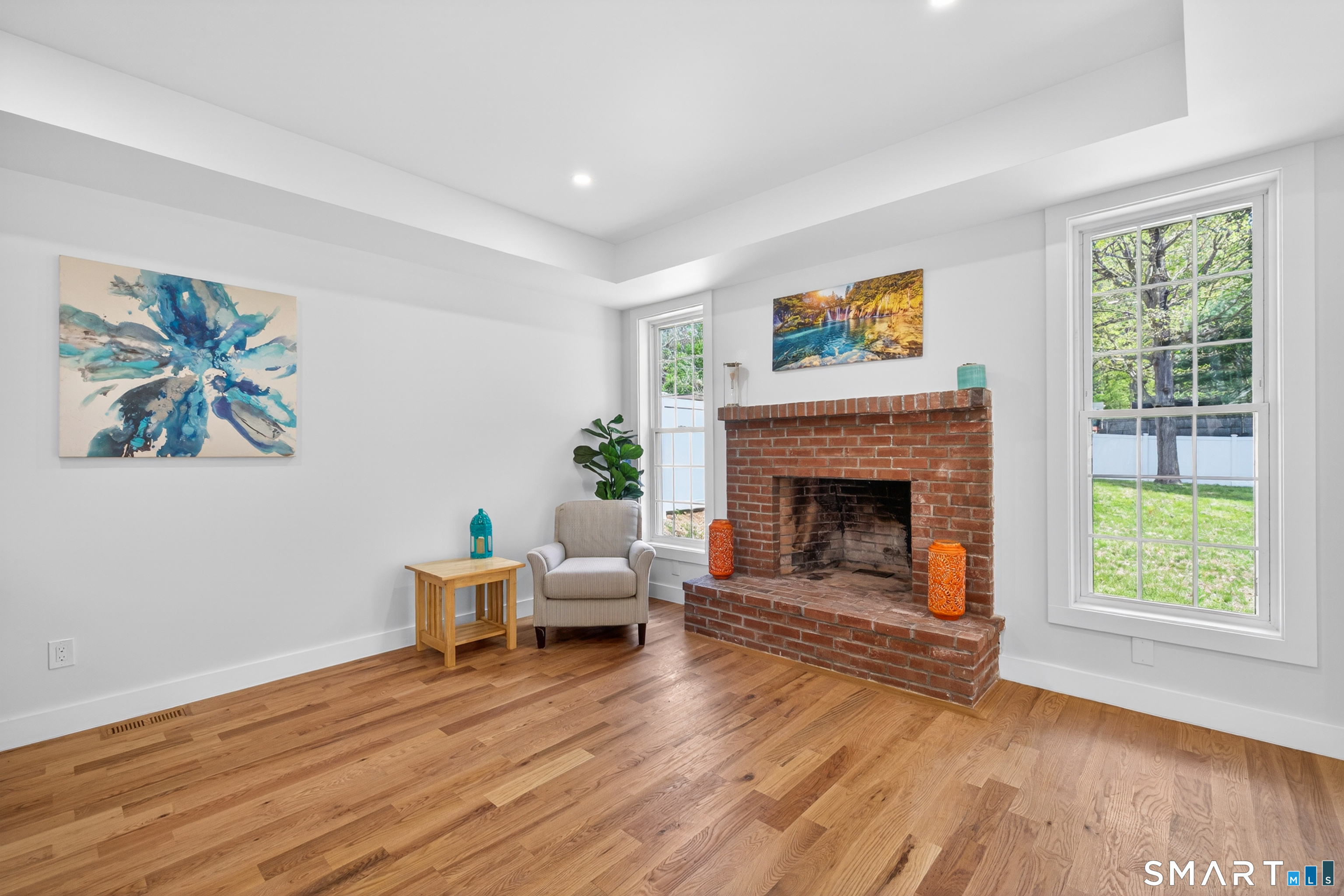 367 South End Road Southington, CT 06479 - Photo 6 of 40