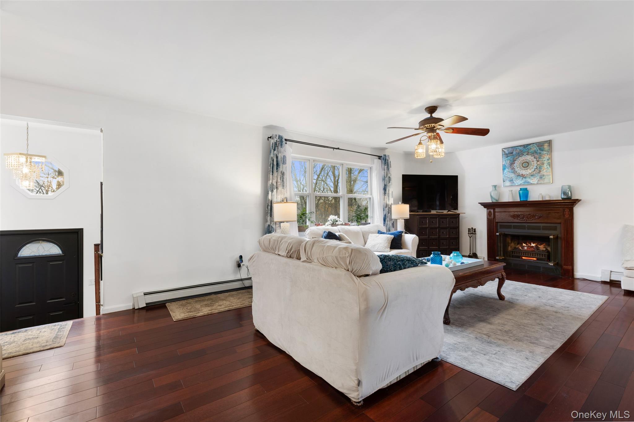 27 Cannon Road Carmel, NY 10512 - Photo 5 of 32 Gallery Image 5