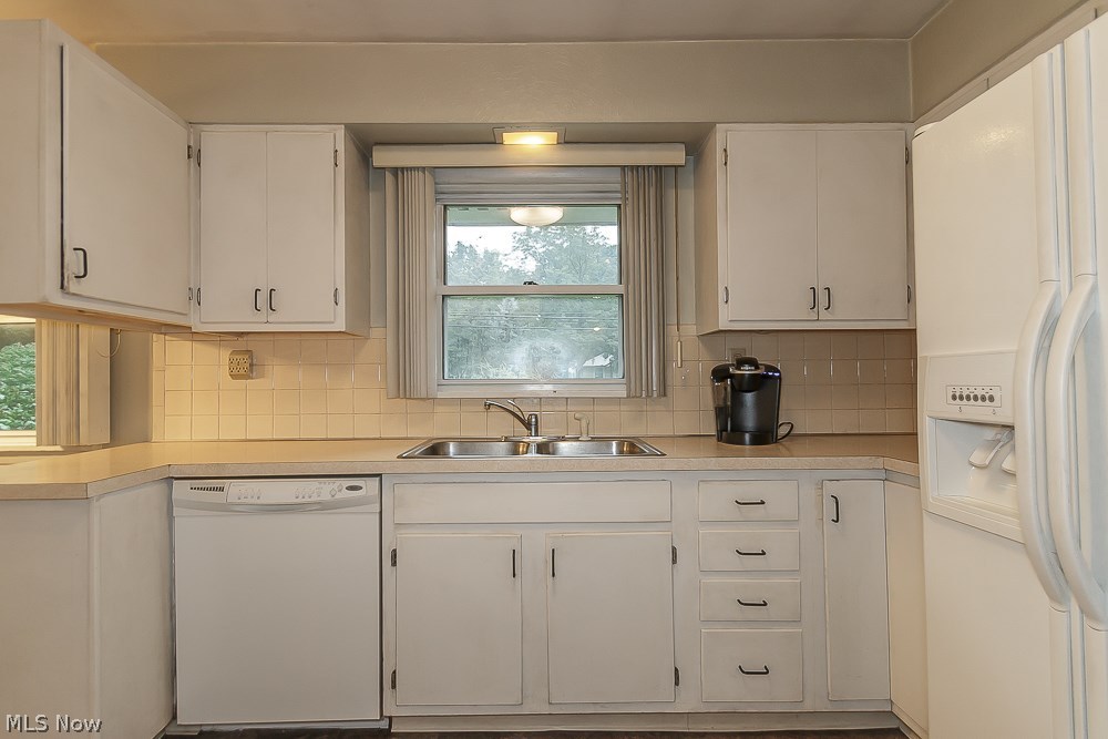 10525 Prouty Road Painesville, OH 44077 - Photo 15 of 31 Gallery Image 15
