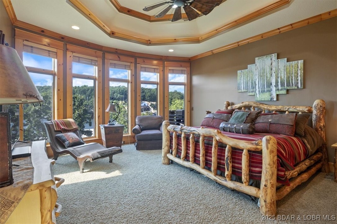 626 Grand Cove Road Sunrise Beach, MO 65079 - Photo 28 of 74