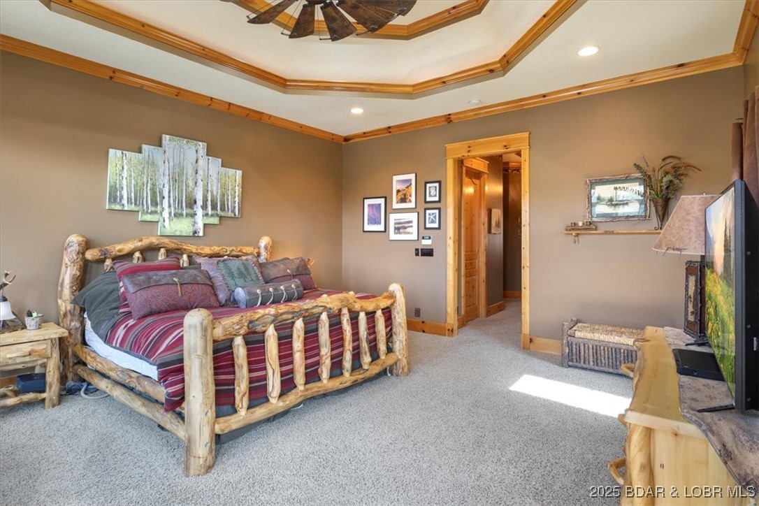 626 Grand Cove Road Sunrise Beach, MO 65079 - Photo 30 of 74