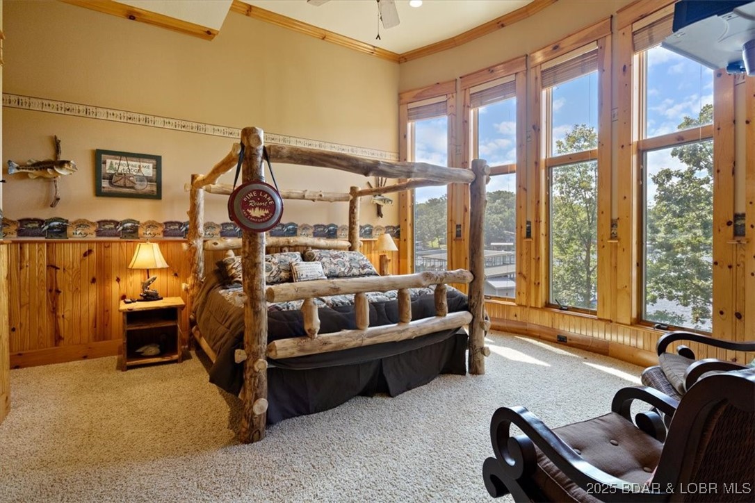 626 Grand Cove Road Sunrise Beach, MO 65079 - Photo 37 of 74