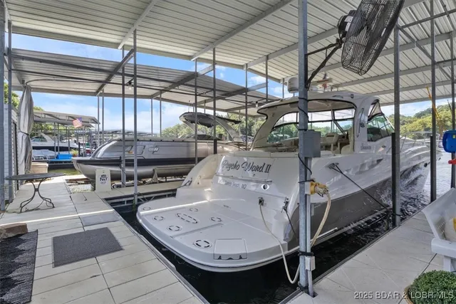 $2,840,000 | 626 Grand Cove Road, Sunrise Beach, MO 65079