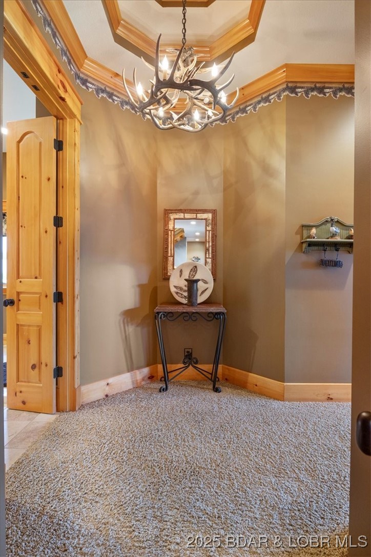 626 Grand Cove Road Sunrise Beach, MO 65079 - Photo 55 of 74