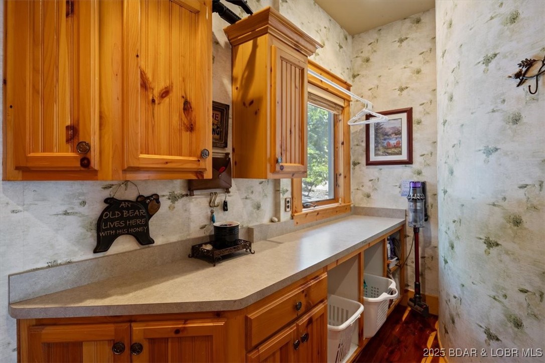 626 Grand Cove Road Sunrise Beach, MO 65079 - Photo 62 of 74