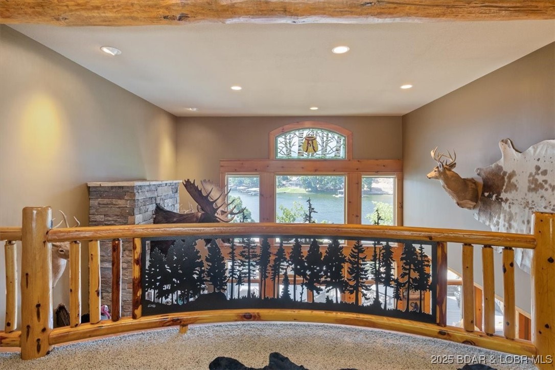 626 Grand Cove Road Sunrise Beach, MO 65079 - Photo 63 of 74