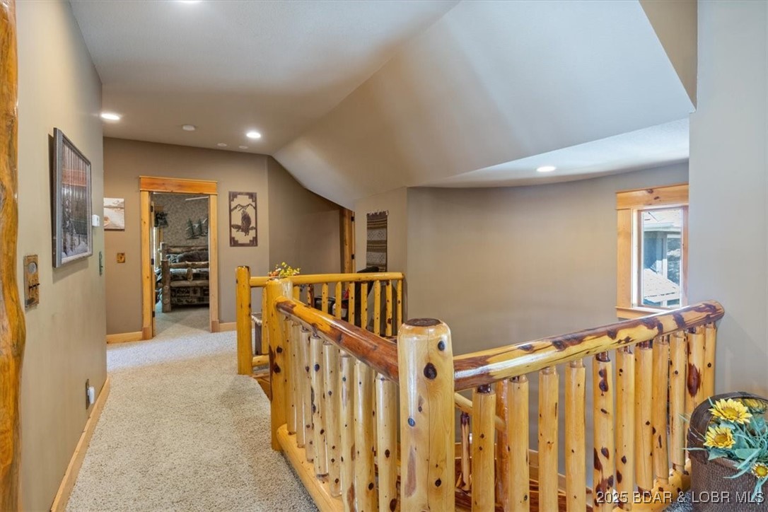 626 Grand Cove Road Sunrise Beach, MO 65079 - Photo 64 of 74