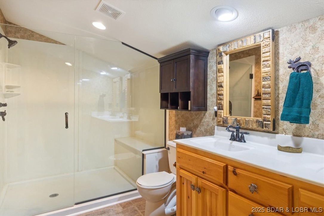 626 Grand Cove Road Sunrise Beach, MO 65079 - Photo 66 of 74