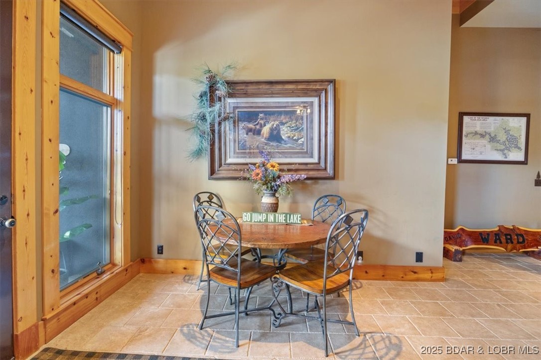 626 Grand Cove Road Sunrise Beach, MO 65079 - Photo 70 of 74