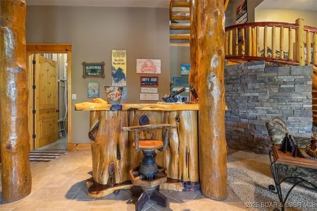 $2,840,000 | 626 Grand Cove Road, Sunrise Beach, MO 65079