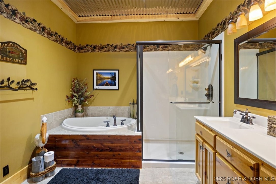 626 Grand Cove Road Sunrise Beach, MO 65079 - Photo 72 of 74