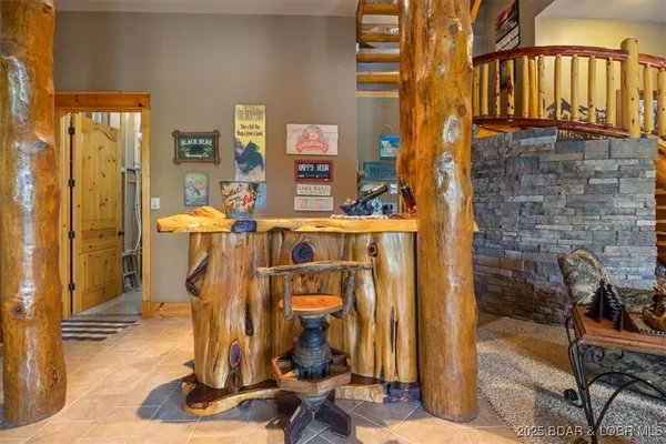 $2,795,000 | 626 Grand Cove Road, Sunrise Beach, MO 65079