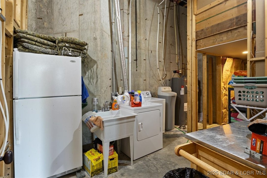 626 Grand Cove Road Sunrise Beach, MO 65079 - Photo 73 of 74