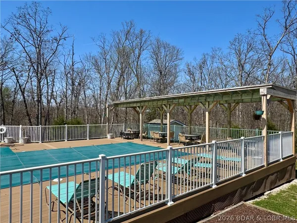 $2,795,000 | 626 Grand Cove Road, Sunrise Beach, MO 65079
